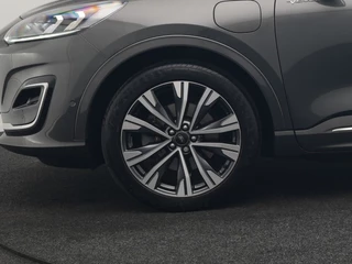 Ford Kuga – thumbnail 51