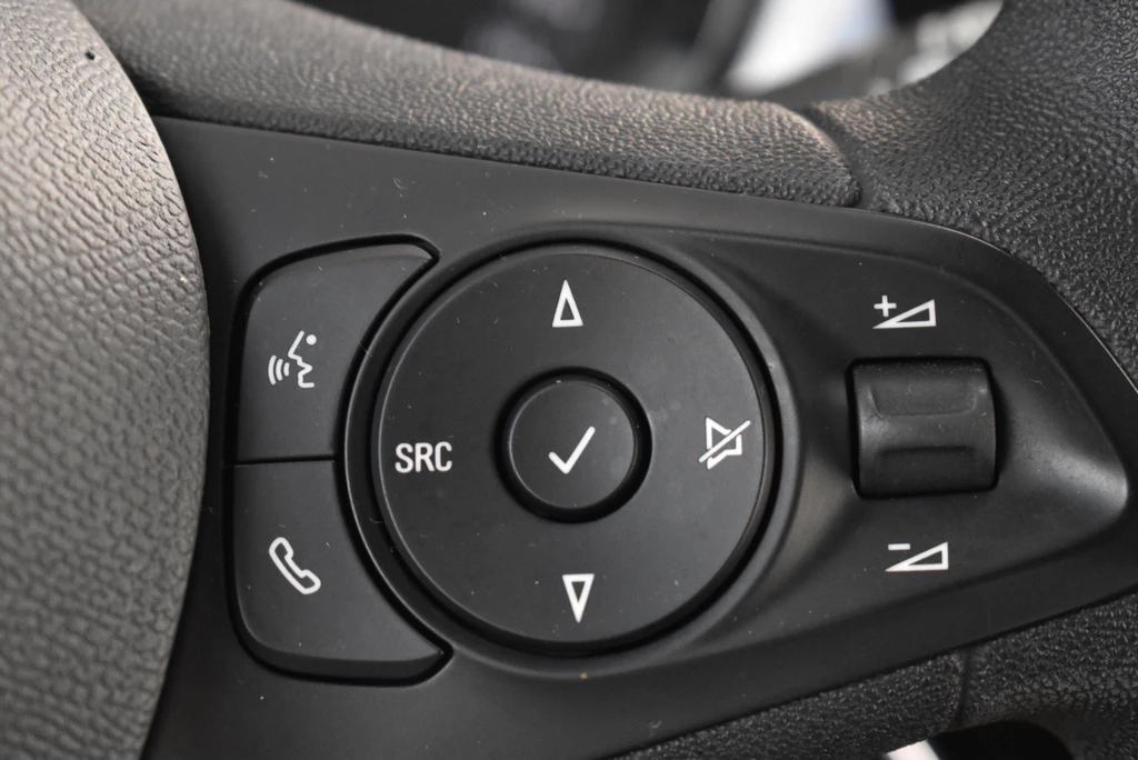 Opel Corsa – foto 12