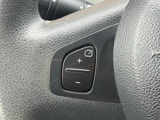 Renault Trafic – thumbnail 19