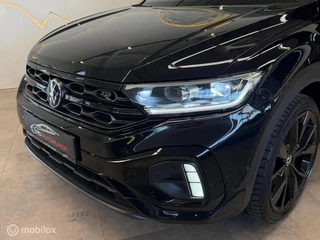 Volkswagen T-Roc – thumbnail 17