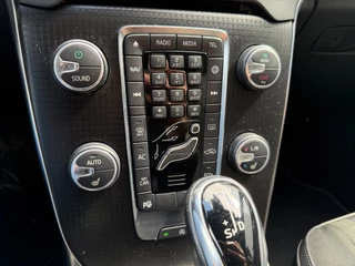 Volvo V40 – thumbnail 18