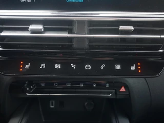 Citroën C5 Aircross – thumbnail 28