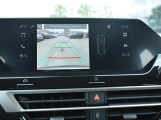 Citroën ë-C4 – thumbnail 35