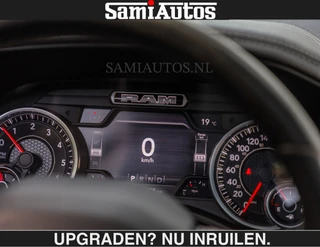 Dodge Ram Pick-Up – thumbnail 52