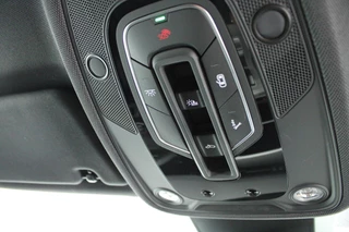 Audi A6 – thumbnail 39
