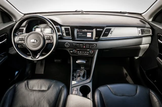 Kia Niro – thumbnail 21