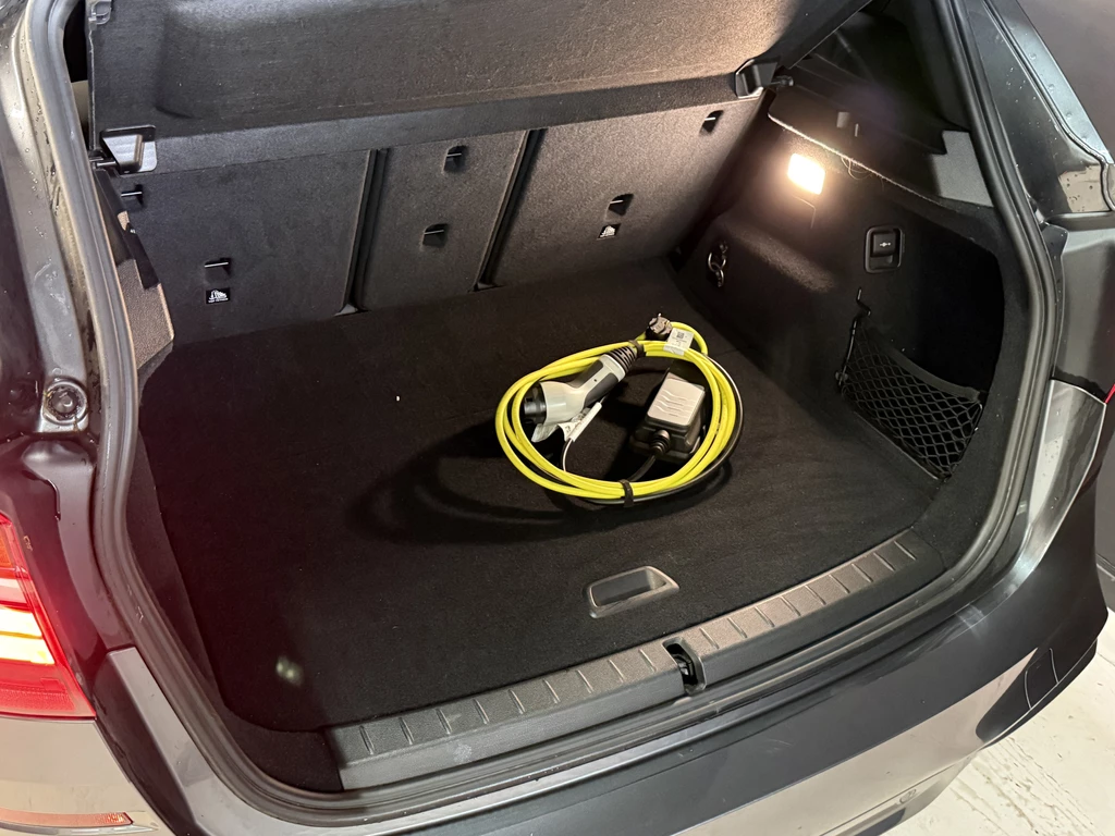 BMW 2 Serie – foto 13