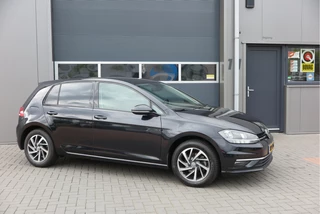 Volkswagen Golf – thumbnail 16