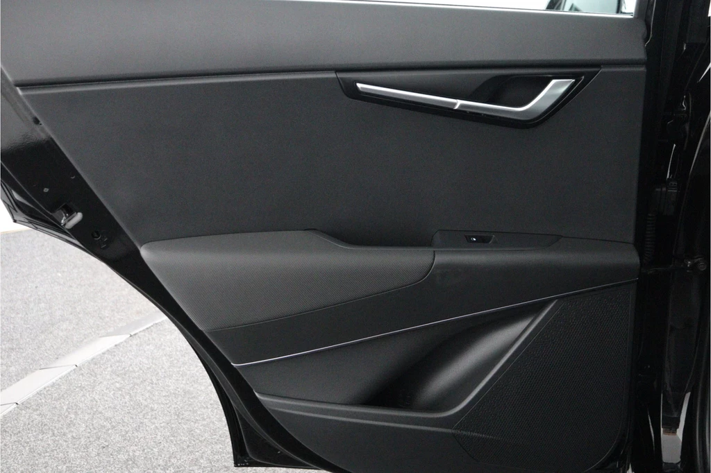 Kia Niro – foto 43