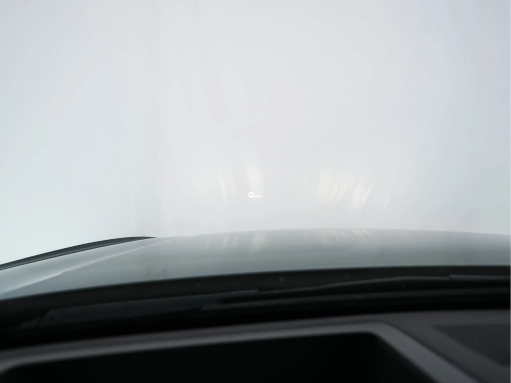 Audi SQ5 – foto 22