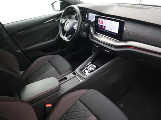 Škoda Octavia – thumbnail 56