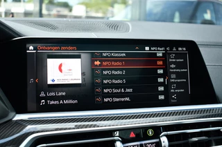 BMW X5 – thumbnail 54