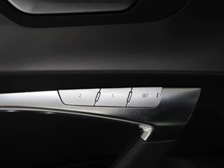 Audi A6 – thumbnail 17