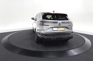 Renault Austral – thumbnail 6