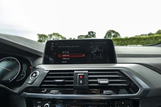 BMW X3 – thumbnail 29