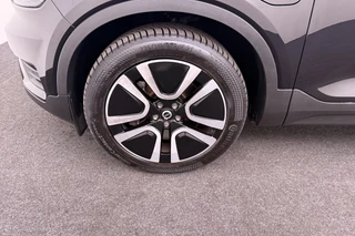 Volvo XC40 – thumbnail 7