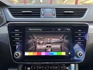 Škoda Superb – thumbnail 26