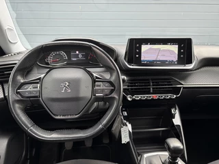 Peugeot 2008 – thumbnail 5