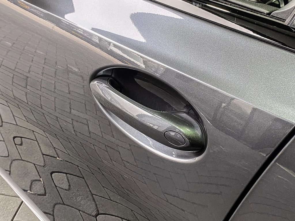 BMW 3 Serie – foto 41