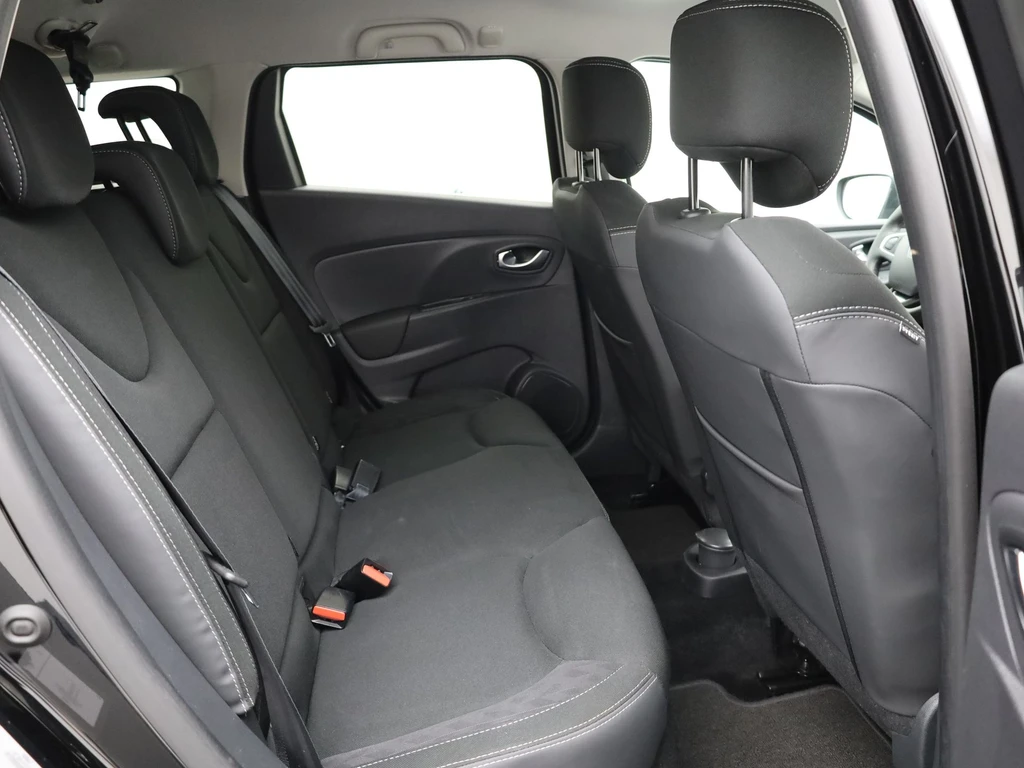 Renault Clio – foto 29