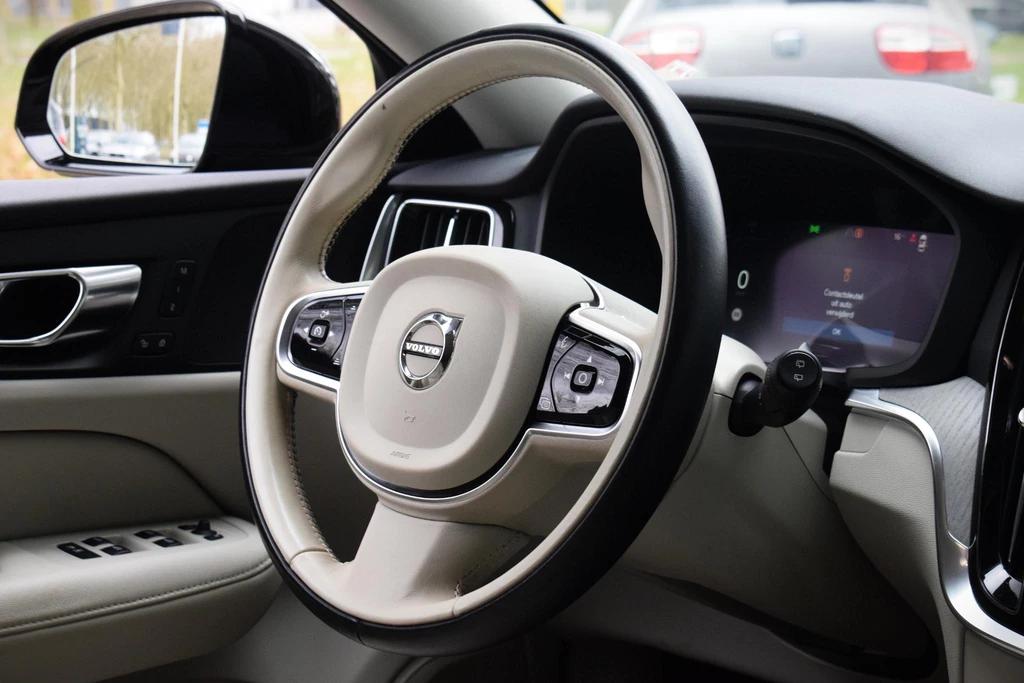 Volvo V60 – foto 34