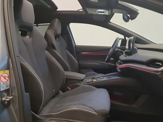 Škoda Enyaq iV – thumbnail 8