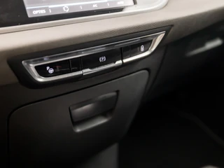 Citroën Grand C4 Spacetourer – thumbnail 12