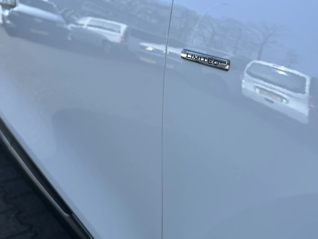 Renault Grand Scénic – foto 44
