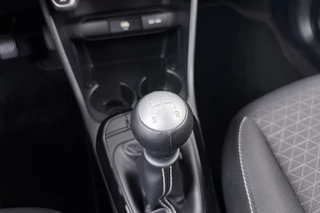 Kia Picanto – thumbnail 27