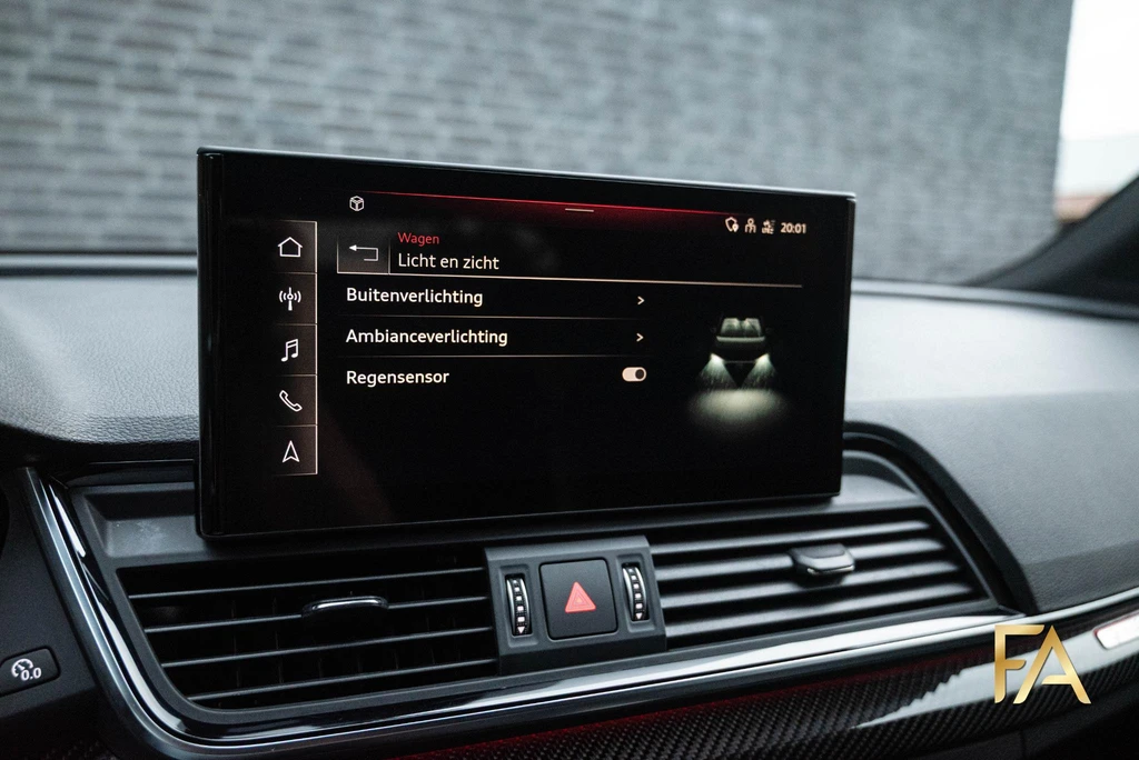 Audi Q5 – foto 65