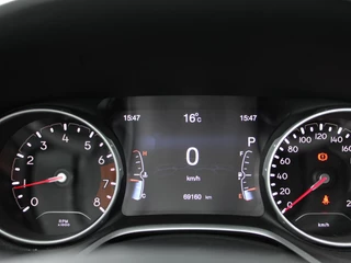 Jeep Compass – thumbnail 15