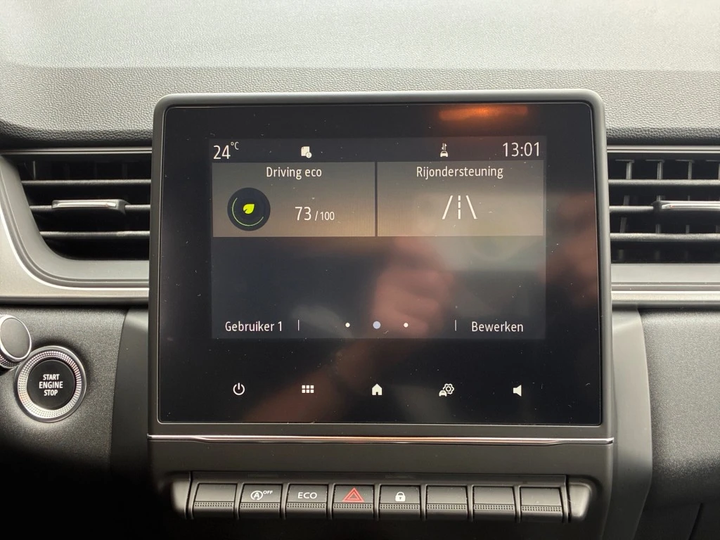 Renault Captur – foto 31