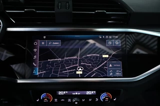 Audi Q3 – thumbnail 18
