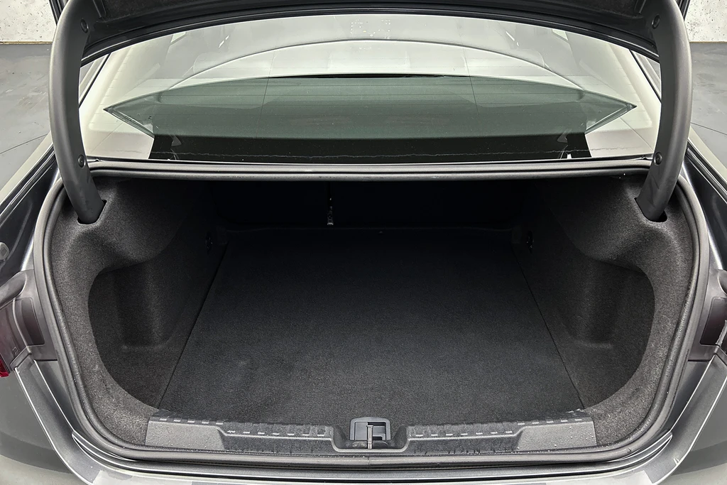 Audi A3 – foto 19