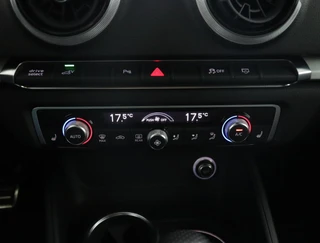 Audi A3 – thumbnail 19
