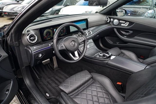 Mercedes-Benz E-Klasse – thumbnail 41