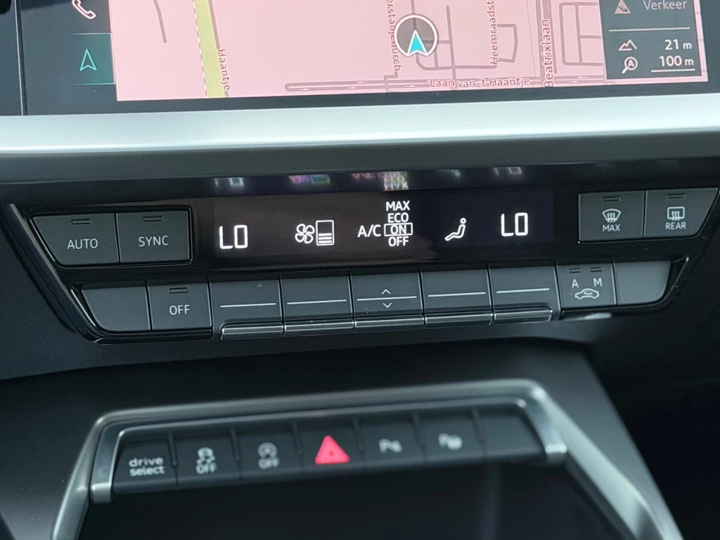 Audi A3 – foto 20
