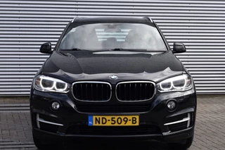 BMW X5 – thumbnail 6