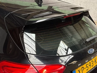 Ford Focus – thumbnail 23