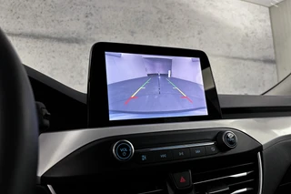 Ford Focus – thumbnail 23