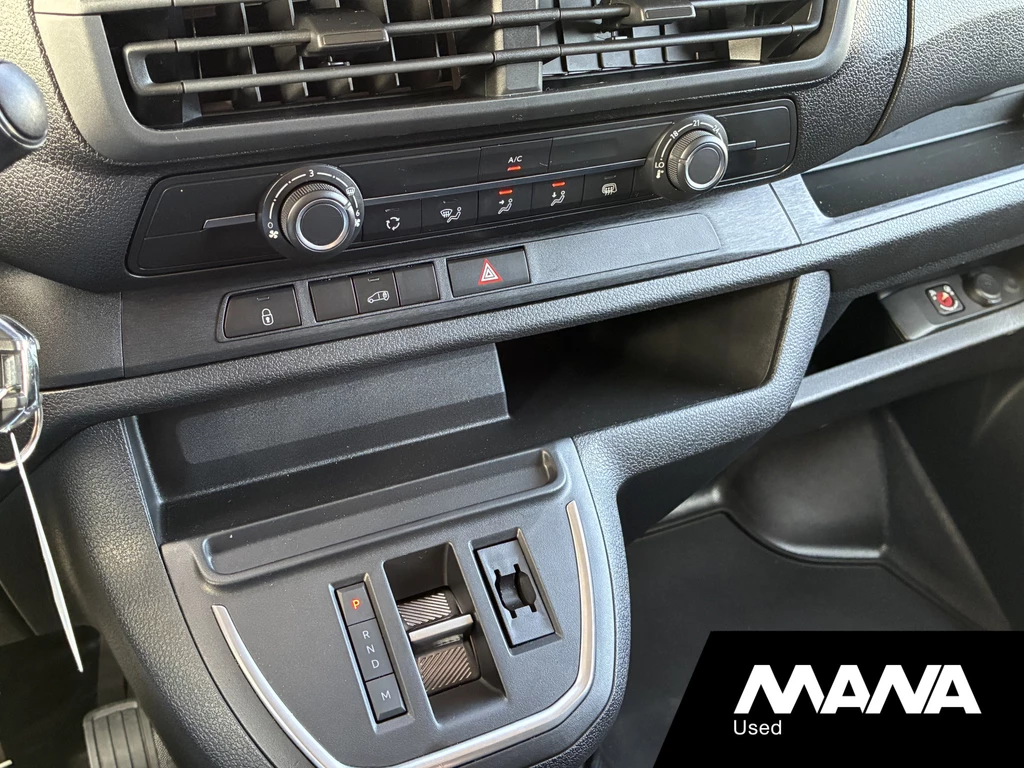 Opel Vivaro – foto 19