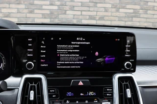 Kia Sorento – thumbnail 64