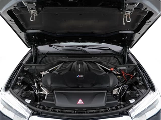 BMW X6 – thumbnail 36