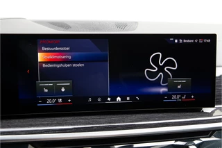 BMW X5 – thumbnail 32