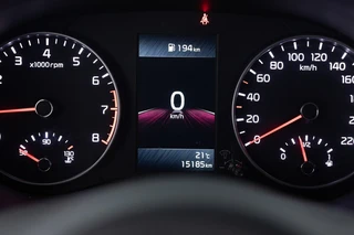 Kia Picanto – thumbnail 24