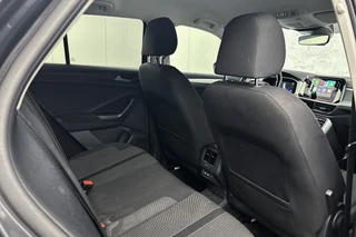 Volkswagen T-Roc – thumbnail 20