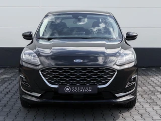 Ford Kuga – thumbnail 14