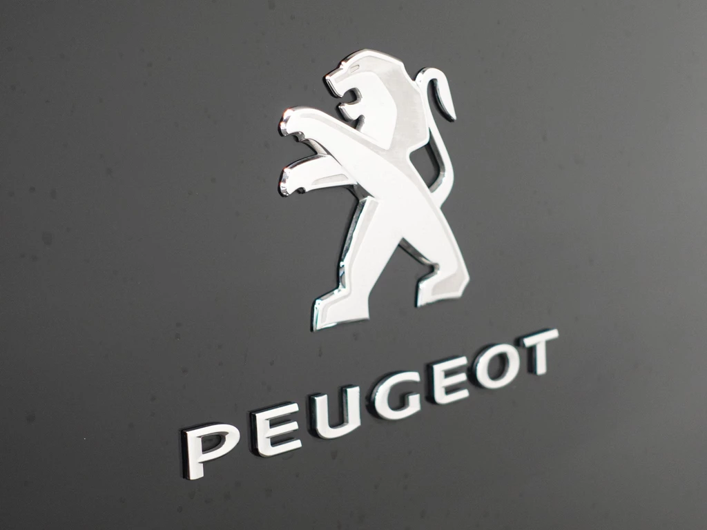 Peugeot Expert – foto 14