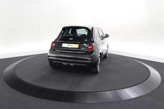 Fiat 500 – thumbnail 9