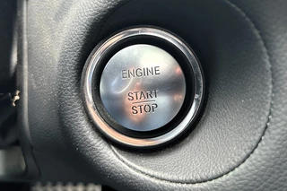 Mercedes-Benz CLS – thumbnail 23
